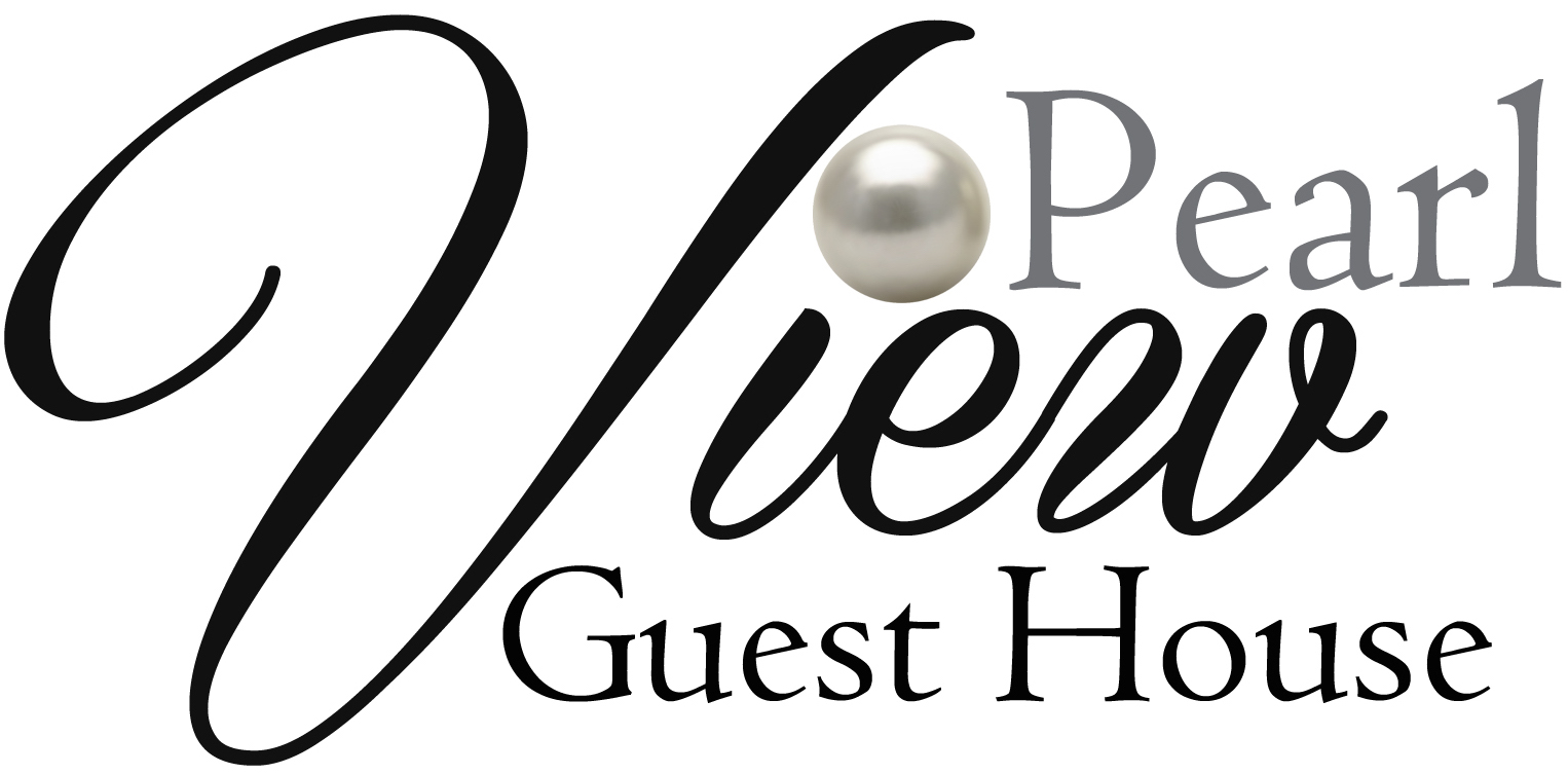 Pearl View Guest House